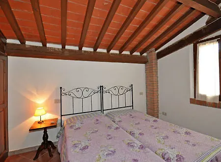 Hotel Cuccardino