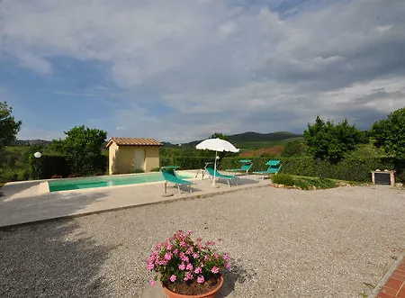 Hotel Cuccardino