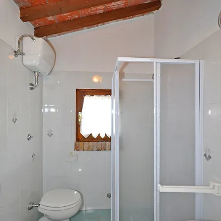 Hotel Cuccardino